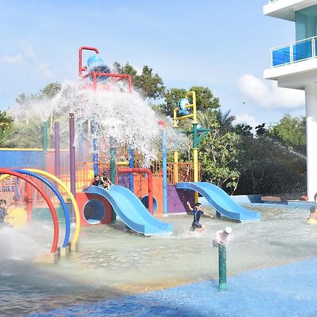 My Resort Huahin By D511 エクステリア 写真