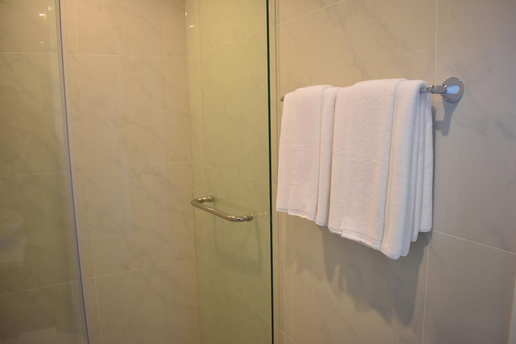My Resort Huahin By D511 エクステリア 写真